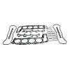Komplet uszczelek góra silnika 5135792AA Dodge Dakota 3.7L 2004-2005